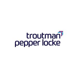 Troutman Pepper Locke